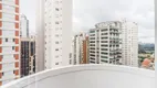 Foto 21 de Apartamento com 3 Quartos à venda, 161m² em Vila Mariana, São Paulo