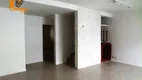 Foto 9 de Imóvel Comercial com 4 Quartos para venda ou aluguel, 270m² em Brooklin, São Paulo