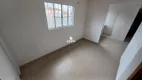 Foto 5 de Apartamento com 2 Quartos à venda, 55m² em Vila Valença, São Vicente