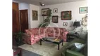 Foto 3 de Apartamento com 3 Quartos à venda, 202m² em Flamengo, Rio de Janeiro