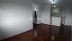 Foto 5 de Apartamento com 2 Quartos para alugar, 61m² em Parque Santa Mônica, São Carlos