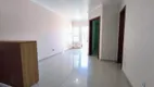 Foto 13 de Casa com 2 Quartos à venda, 54m² em Morada do Bosque, Cachoeirinha