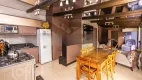 Foto 4 de Apartamento com 2 Quartos à venda, 152m² em Centro, Canoas