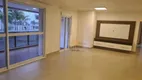 Foto 7 de Apartamento com 3 Quartos para alugar, 173m² em Centro, São Bernardo do Campo