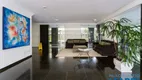 Foto 37 de Apartamento com 3 Quartos à venda, 346m² em Jardim América, São Paulo