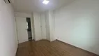 Foto 7 de Apartamento com 2 Quartos para alugar, 78m² em Jacarepaguá, Rio de Janeiro