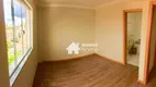 Foto 7 de Apartamento com 3 Quartos à venda, 81m² em Parque Verde, Cascavel