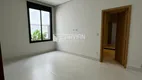 Foto 10 de Casa de Condomínio com 3 Quartos à venda, 501m² em Residencial e Empresarial Alphaville, Ribeirão Preto