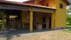 Foto 3 de Fazenda/Sítio com 6 Quartos à venda, 2000m² em Embau, Cachoeira Paulista