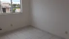 Foto 6 de Apartamento com 2 Quartos à venda, 52m² em Lagoa Salgada, Feira de Santana