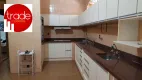 Foto 17 de Casa de Condomínio com 4 Quartos à venda, 499m² em Ribeirânia, Ribeirão Preto