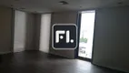 Foto 14 de Sala Comercial para alugar, 520m² em Bela Vista, São Paulo