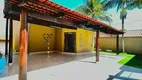 Foto 2 de Casa com 3 Quartos à venda, 243m² em Jardim Vitoria, Goiânia