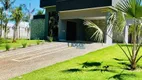 Foto 2 de Casa de Condomínio com 4 Quartos à venda, 1364m² em Recanto das Aguas, Goianira