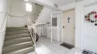 Foto 12 de Apartamento com 2 Quartos à venda, 38m² em Glória, Porto Alegre