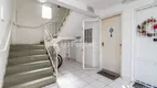 Foto 21 de Apartamento com 2 Quartos à venda, 40m² em Glória, Porto Alegre