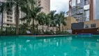 Foto 17 de Apartamento com 2 Quartos à venda, 70m² em Brooklin, São Paulo