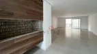 Foto 22 de Apartamento com 2 Quartos à venda, 126m² em Centro, Gramado