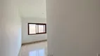 Foto 10 de Casa com 3 Quartos à venda, 90m² em Centro, Imbé