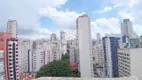 Foto 25 de Apartamento com 3 Quartos à venda, 178m² em Santa Cecília, São Paulo