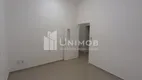 Foto 16 de Ponto Comercial para alugar, 696m² em Vila Itapura, Campinas