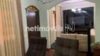 Foto 8 de Casa com 3 Quartos à venda, 360m² em Linda Vista, Contagem