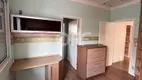 Foto 15 de Casa de Condomínio com 4 Quartos à venda, 357m² em Jardim Monte Verde, Valinhos