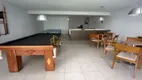 Foto 23 de Apartamento com 3 Quartos à venda, 64m² em Paulicéia, São Bernardo do Campo