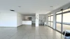Foto 18 de Apartamento com 3 Quartos à venda, 63m² em Laranjeiras, Serra