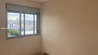 Foto 20 de Apartamento com 2 Quartos à venda, 60m² em Centro, Osasco
