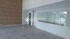 Foto 16 de Ponto Comercial com 1 Quarto para alugar, 250m² em Centro, São Bernardo do Campo