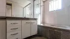 Foto 12 de Apartamento com 4 Quartos à venda, 160m² em Vila Sônia, São Paulo