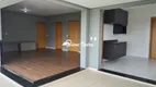 Foto 3 de Apartamento com 3 Quartos à venda, 192m² em Jardim das Cerejeiras, Arujá