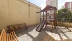 Foto 24 de Apartamento com 3 Quartos à venda, 79m² em Vila Mariana, São Paulo