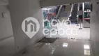 Foto 6 de Ponto Comercial à venda, 62m² em Centro, Rio de Janeiro