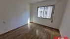 Foto 12 de Apartamento com 2 Quartos à venda, 94m² em Bela Vista, São Paulo