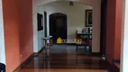 Foto 6 de Casa com 3 Quartos à venda, 280m² em Pendotiba, Niterói