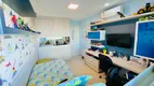 Foto 13 de Apartamento com 4 Quartos à venda, 160m² em Lagoa Nova, Natal