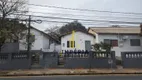 Foto 3 de Casa com 3 Quartos à venda, 970m² em Vila Aparecida, Jundiaí