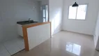 Foto 20 de Apartamento com 1 Quarto para alugar, 33m² em Barra Funda, São Paulo