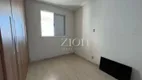 Foto 22 de Apartamento com 3 Quartos à venda, 107m² em Vila Isa, São Paulo