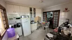 Foto 15 de Casa com 3 Quartos à venda, 150m² em Vila Lemos, Campinas