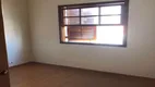 Foto 18 de Sobrado com 3 Quartos à venda, 110m² em Vila Nova Mazzei, São Paulo