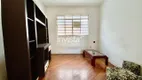 Foto 12 de Casa com 2 Quartos à venda, 120m² em Vila Matias, Santos