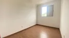 Foto 13 de Apartamento com 2 Quartos à venda, 52m² em Castelo, Belo Horizonte