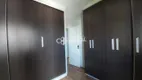 Foto 21 de Apartamento com 2 Quartos à venda, 70m² em Rudge Ramos, São Bernardo do Campo