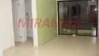 Foto 2 de Apartamento com 3 Quartos à venda, 59m² em Penha De Franca, São Paulo