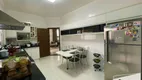 Foto 7 de Casa de Condomínio com 3 Quartos à venda, 250m² em Loteamento Recanto do Lago, São José do Rio Preto