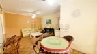 Foto 3 de Apartamento com 2 Quartos à venda, 83m² em Praia Grande, Ubatuba