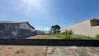 Foto 9 de Lote/Terreno à venda, 420m² em Parque Novo Mundo, Americana